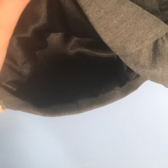 Dress sexy cute business causal - Picture 2 of 3